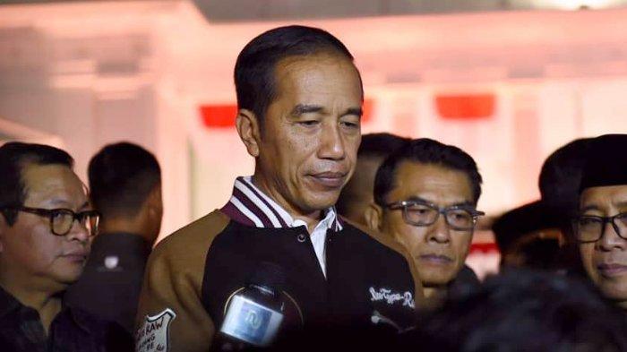 presiden-jokowi-bakal-dilengserkan-jika-terbitkan-perppu-mantan-ketua-mk-mana-mungkin.jpg