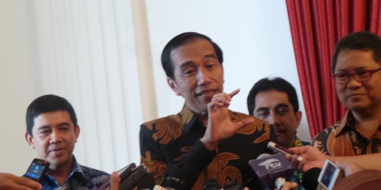 presiden-jokowi-batikkk_20151119_151512.jpg