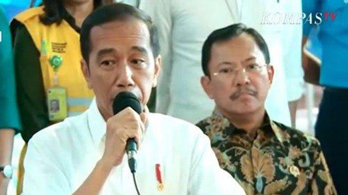 presiden-jokowi-dan-menkes-terawan.jpg