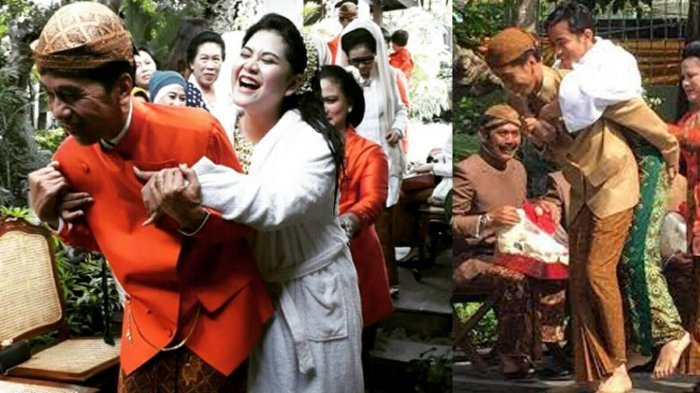 presiden-jokowi-melakukan-prosesi-siraman-kepada-anaknya-kahiyang-ayu-dan-gibran-rakabuming_20171108_114153.jpg