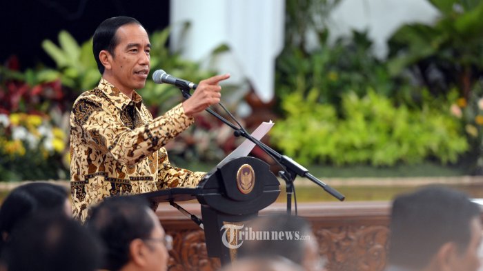 presiden-jokowiiii_20151223_141942.jpg