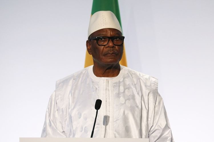 presiden-mali-ibrahim-boubacar-keita.jpg