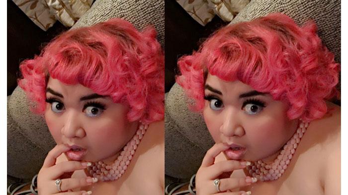 Berat Badan Turun Drastis, Vicky Prasetyo Ungkap Penyakit Merenggut Nyawa Pretty Asmara,Ternyata