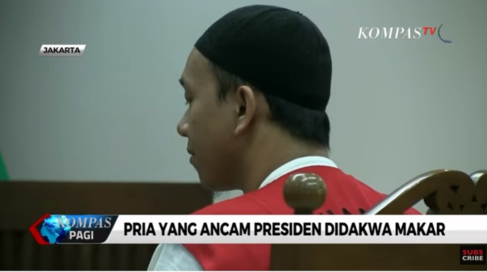 pria-ancam-memenggal-jokowi123.jpg