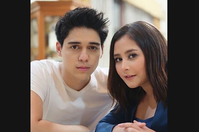 prilly-latuconsina_20180529_125923.jpg