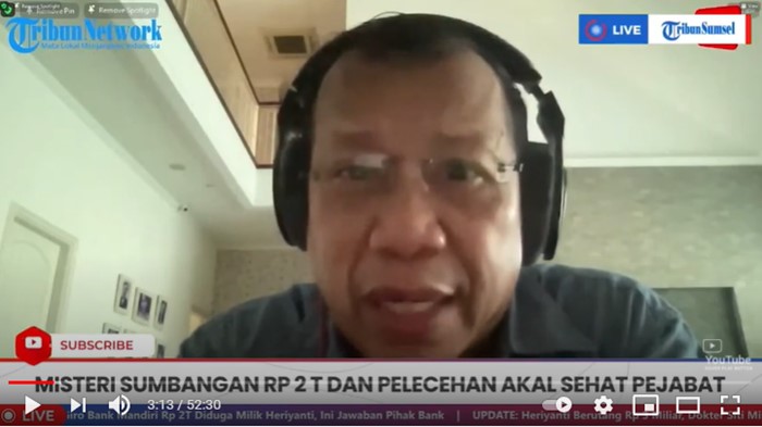 prof-hamid-awaludin-saat-live-talk-sumsel-virtual-fest-selasa-382021.jpg