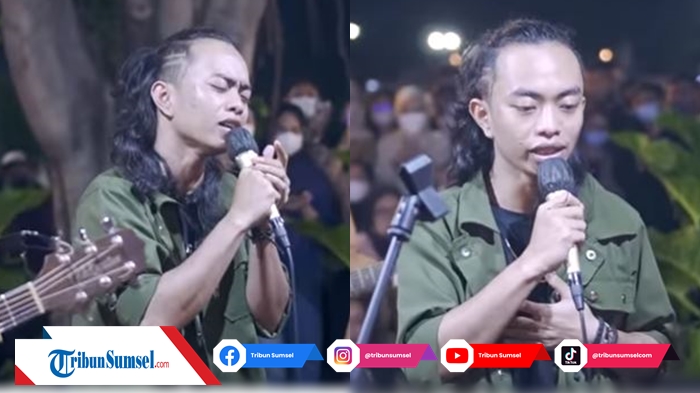 profil-biodata-lengkap-zinidin-zidan-penyanyi-bersuara-merdu-viral-cover-lagu-aku-bukan-jodohnya.jpg