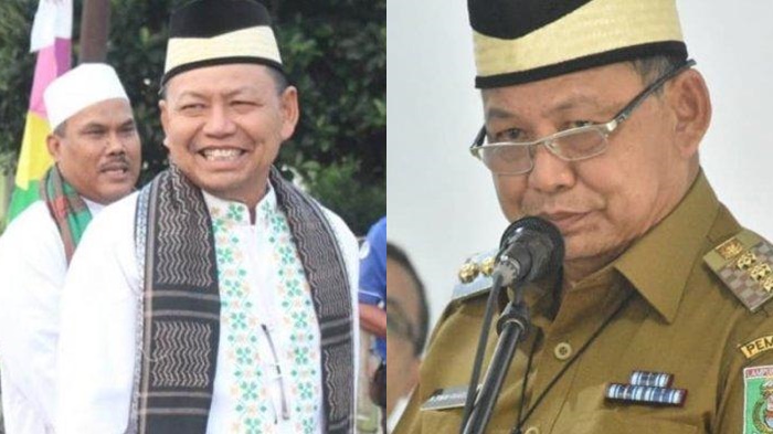 profil-dawam-rahardjo-bupati-lampung-timur-yang-jadi-sorotan-usai-memanggil-ayah.jpg