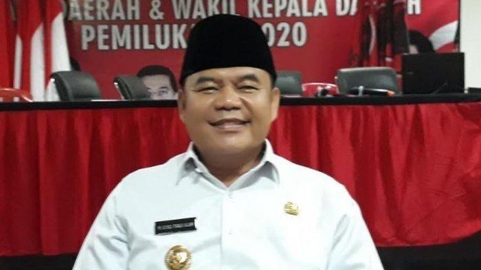 profil-ilyas-panji-alam-pelaksana-tugas-bupati-kabupaten-ogan-ilir-yang-kembali-mencalonkan-diri.jpg