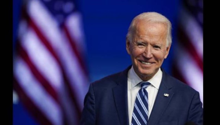 profil-joe-biden-presiden-as.jpg