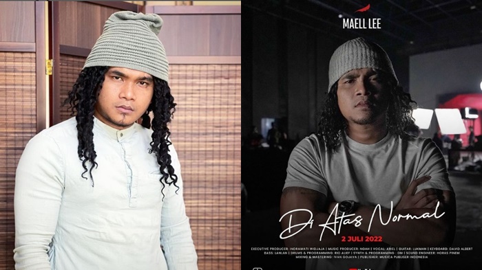 profil-maell-lee-youtuber-tanah-air-yang-jadi-model-video-klip-di-atas-normal-dari-grup-band-noah.jpg