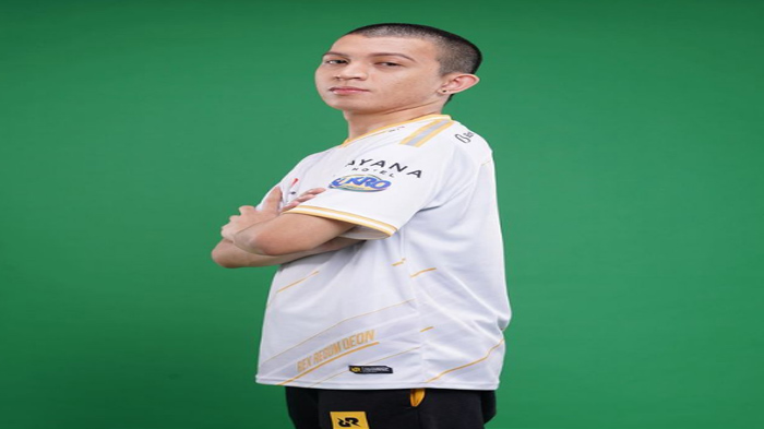 profil-profesional-player-xinnn-roster-yang-kini-jadi-andalan-rrq-hoshi.jpg