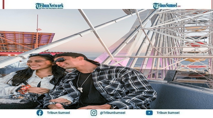 profil-salim-nauderer-yang-minta-sekamar-dengan-rachel-vennya-saat-karantina.jpg