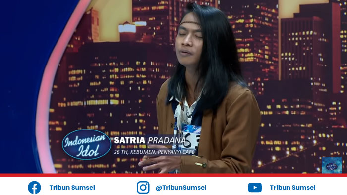 profil-satria-pradana-indonesian-idol.jpg