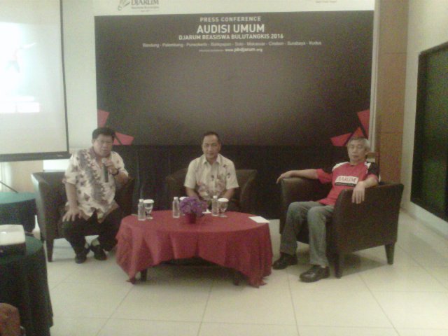 program-director-bakti-olahraga-djarum-foundation-yoppy-rosimin_20160226_154626.jpg