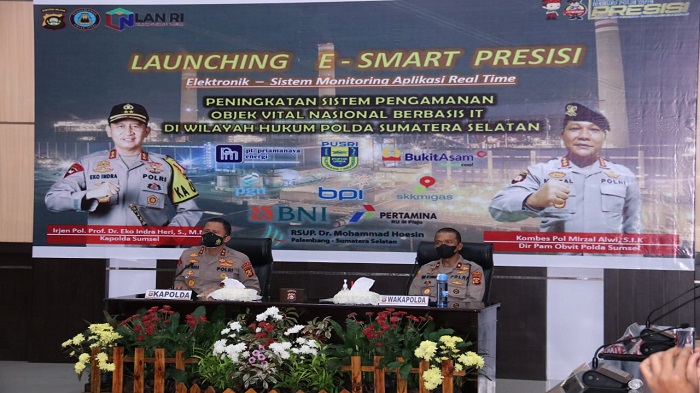program-e-smart-presisi-pengamanan-obvitnas-ditpamobvit-polda-sumsel.jpg