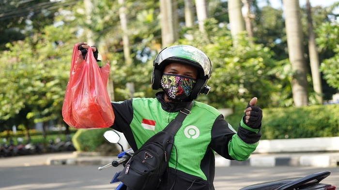 Kucurkan Bantuan Uang Belanja Sembako, Total Bantuan Gojek Untuk Mitra Driver Capai Rp 260 Miliar - program-kesejahteraan-mitra-driver-gojek-1.jpg