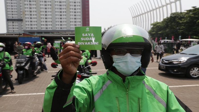 Kucurkan Bantuan Uang Belanja Sembako, Total Bantuan Gojek Untuk Mitra Driver Capai Rp 260 Miliar - program-kesejahteraan-mitra-driver-gojek-2.jpg