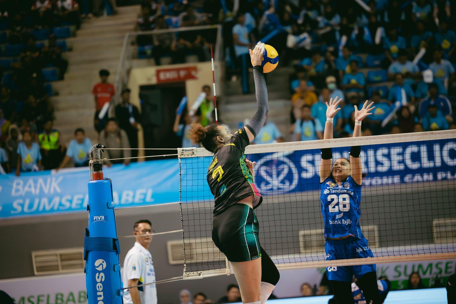 proliga-2025-di-palembang-jakarta-electric-tampil-memukau.jpg