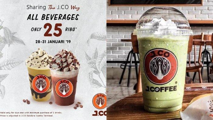 promo-jco-28-31-januari-2019.jpg
