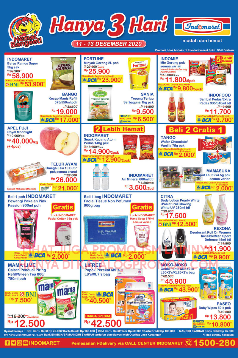promo-jsm-indomaret-11-13-desember.jpg