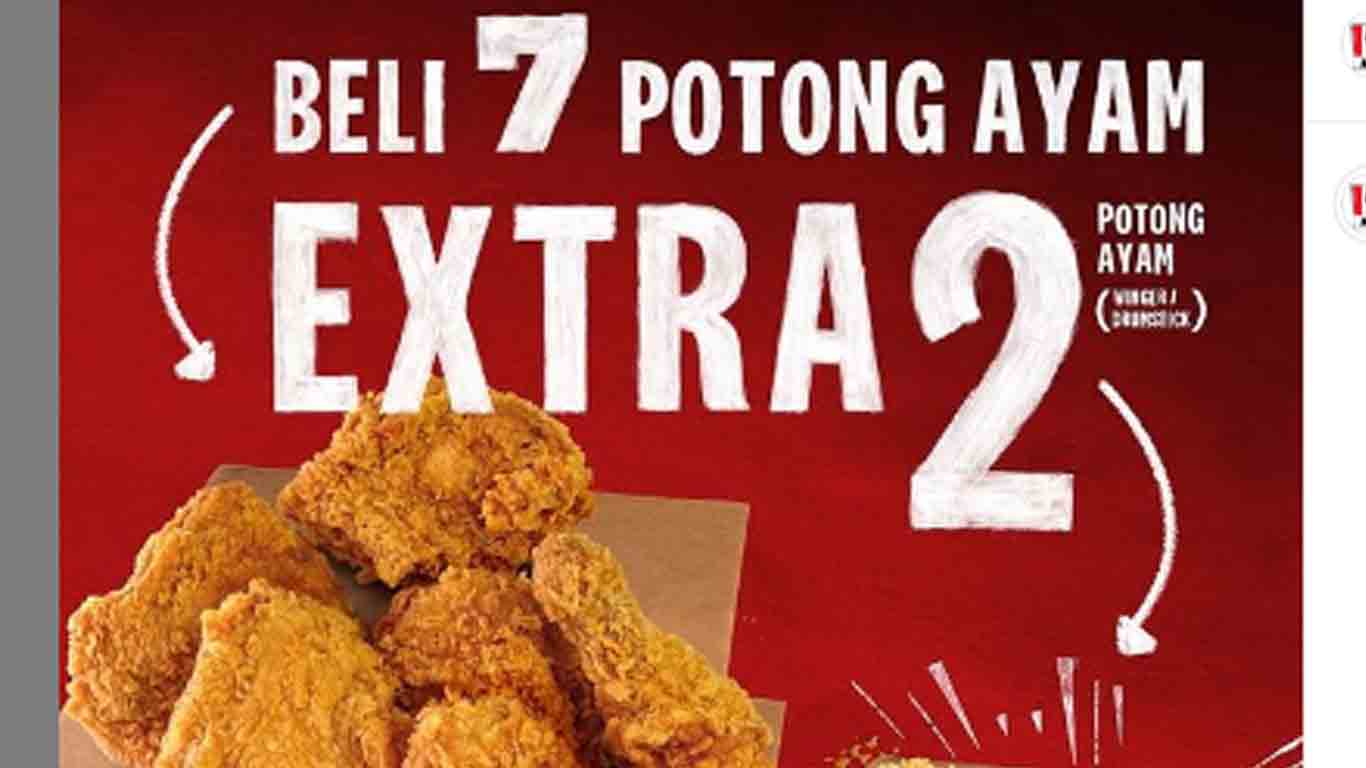promo-kfc-hari-ini-9-potong-ayam-cuma-rp-104545-belaku-7-hari-14-20-desember-2020.jpg