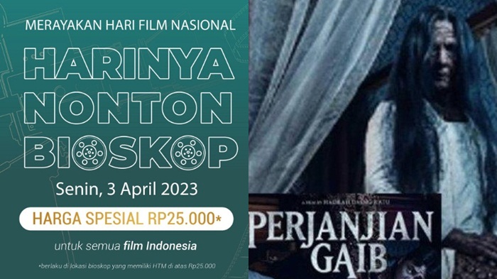 promo-nonton-bioskop-hari-ini-tiket-hanya-rp-25-ribu.jpg