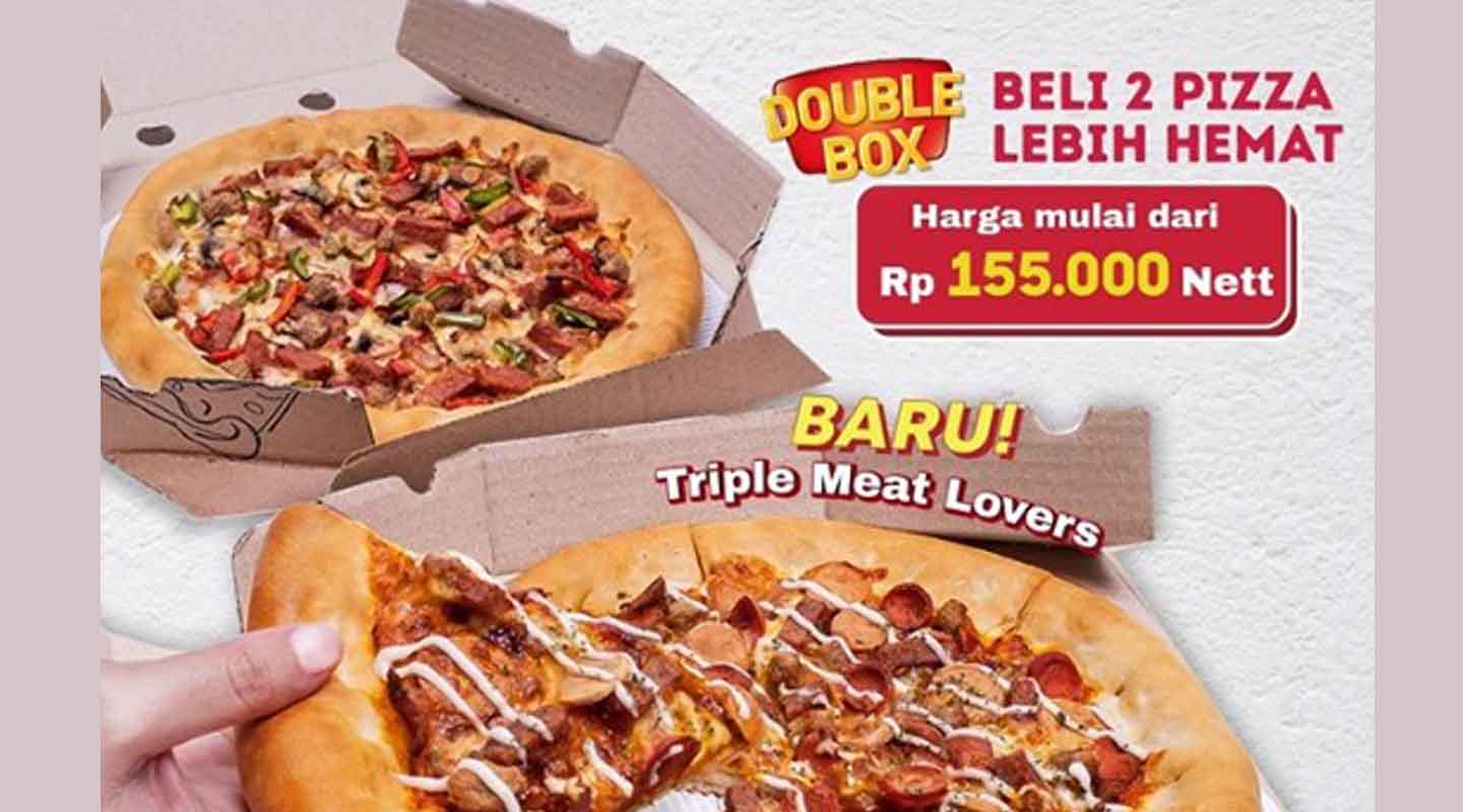 promo-pizza-hut-juni-2020.jpg