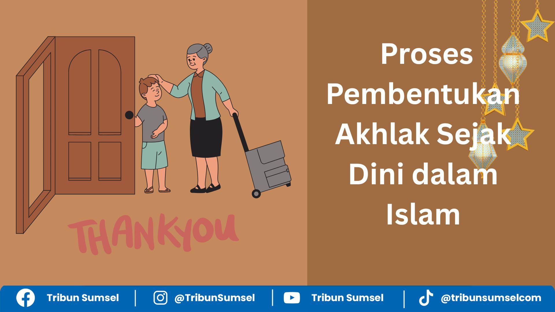 proser-pembentukan-akhlak-sejak-dini.jpg
