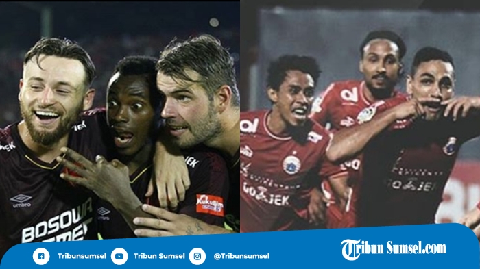 psm-makassar-vs-persija-jakarta-di-gojek-liga-1-indonesia-di-pekan-ke-31.jpg