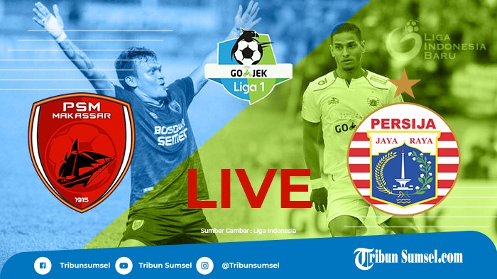 psm-makassar-vs-persija.jpg