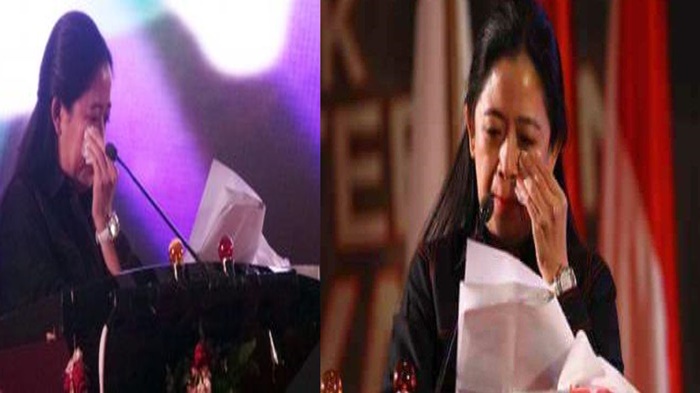 puan-maharani-yang-saat-itu-adalah-anggota-fraksi-pdip-menangis-3434.jpg