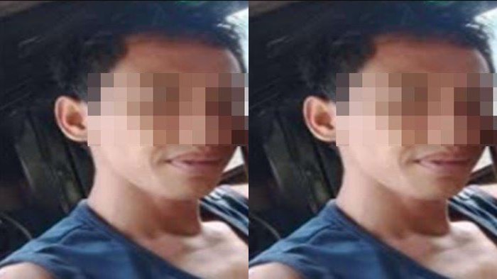 Warga Desa Hingga Istri Tolak Pemakaman Korban Pembunuhan Ini, Semasa Hidup Sering Selingkuh