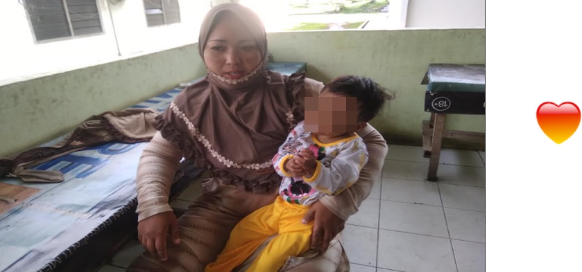 putri-ayu-anisa-bocah-alami-kelainan-jantung-radang-paru-dan-lumpuh.jpg