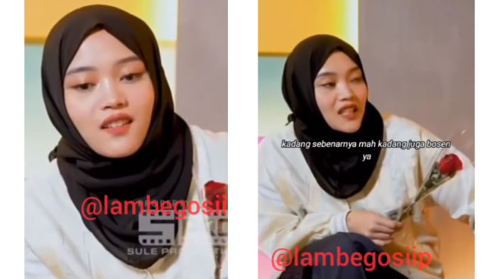 putri-delina-akui-mudah-bosan-dan-sering-saling-diam-di-hubungan-dengan-jeffry-reksa.jpg