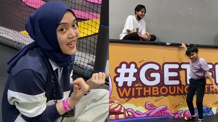 putri-delina-kembali-ambil-peran-seorang-ibu-urus-adik-adik.jpg