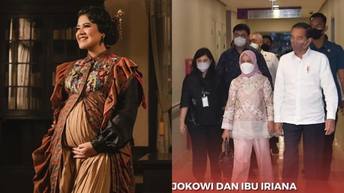putri-jokowi-dan-iriana-kahiyang-ayu-telah-melahirkan-anak-ketiga-berjenis-kelamin-laki-laki.jpg
