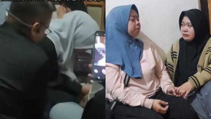 putri-karlina-menantu-dedi-mulyadi-minta-maaf-ke-keluarga-korban-makan-gratis-pernikahan.jpg