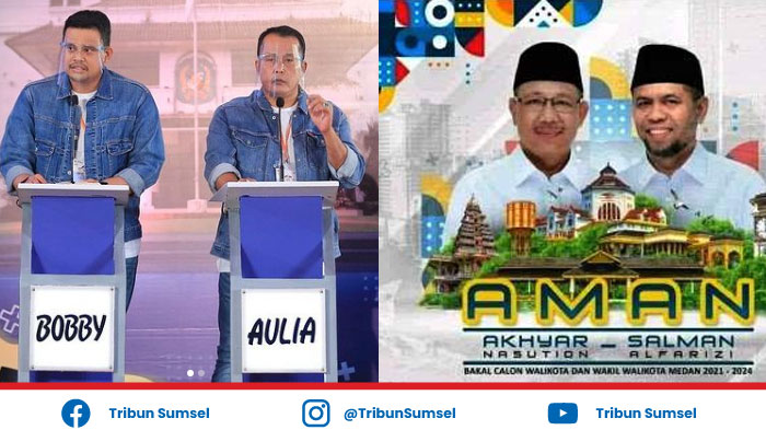 quick-count-pilkada-medan-2020-ada-menantu-presiden-jokowi-bobby-nasution.jpg