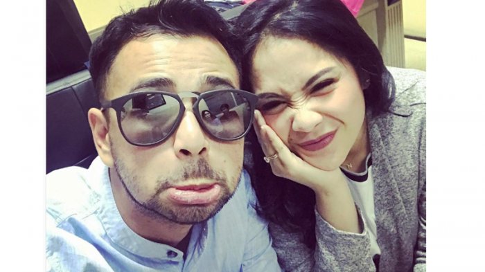 raffi-ahmad-dan-nagita_20171225_102804.jpg