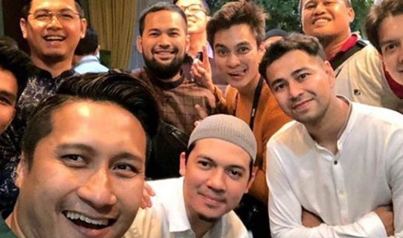 raffi-ahmad-gelar-kajian-musyawarah-di-rumahnya-minggu-2012019.jpg