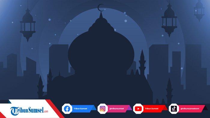 Ramadhan 1443 H Berapa Hari Lagi? Ini Waktu dan Bacaan Doa Agar Dipertemukan Dengan Ramadhan