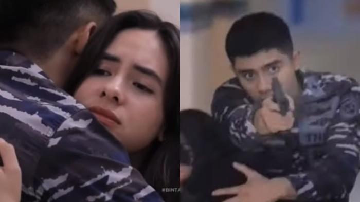 rangkuman-sinetron-Bintang-Samudera-episode-60-ANTV-20-November-2022-pukul-1800-WIB-di-ANTV.jpg