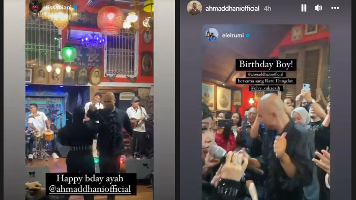 rayakan-ulang-tahun-ke-50-ahmad-dhani-justru-asyik-dangdutan-tinggalkan-genre-rock.jpg