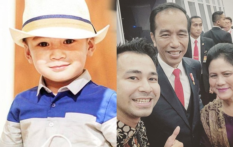 reaksi-rafathar-saat-raffi-ahmad-jelaskan-sosok-presiden-joko-widodo_20181007_133428.jpg