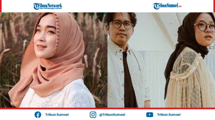 reaksi-tak-terduga-ririe-fairus-mantan-istri-ayus-sabyan-terkait-kemunculan-nissa-sabyan.jpg
