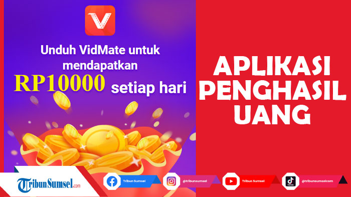 rekomendasi-aplikasi-penghasil-uang-tercepat-2022-tonton-video-dan-undang-teman-dapat-cuan.jpg