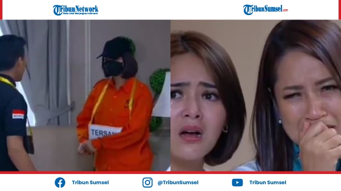 rencana-elsa-saat-reka-adegan-pembunuhan-roy-mama-rosa-nyaris-pingsan.jpg