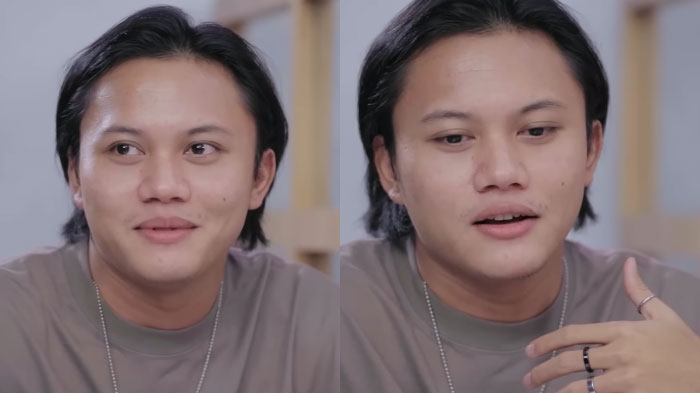 rencana-nikah-bocor-rizky-febian-dan-mahalini-kini-disebut-telah-miliki-tabungan-bersama.jpg