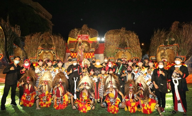 reog-ponorogo-nominasi-tunggal.jpg